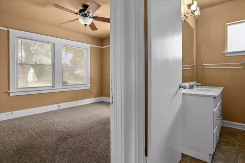Other - 405 E Morris Ave, Modesto, CA 95354 photo 2 of 3
