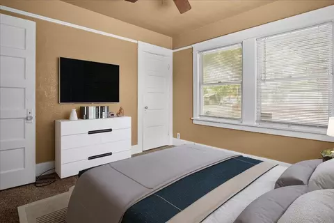 Other - 405 E Morris Ave, Modesto, CA 95354 photo 3 of 3