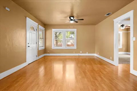 Living - 405 E Morris Ave, Modesto, CA 95354 photo 4 of 4