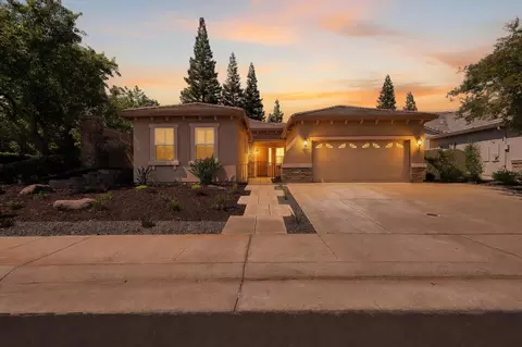 3001 Demartini Dr, Roseville, CA 95661