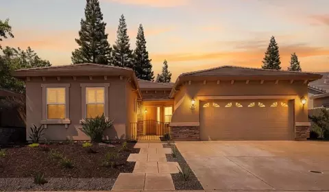 3001 Demartini Dr, Roseville, CA 95661