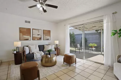 Other - 308 Eva Ct, Manteca, CA 95336 photo 3 of 5