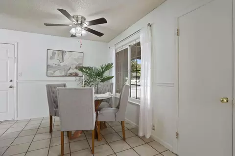 Dining - 308 Eva Ct, Manteca, CA 95336 photo 2 of 4