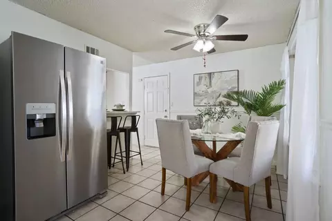Dining - 308 Eva Ct, Manteca, CA 95336 photo 1 of 4