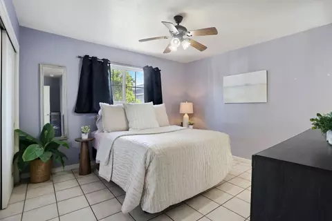 Bedroom - 308 Eva Ct, Manteca, CA 95336 photo 1 of 6