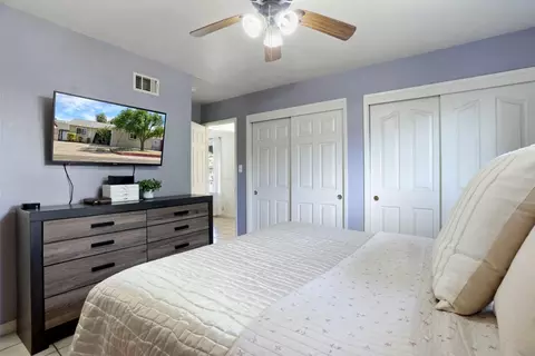 Bedroom - 308 Eva Ct, Manteca, CA 95336 photo 2 of 6