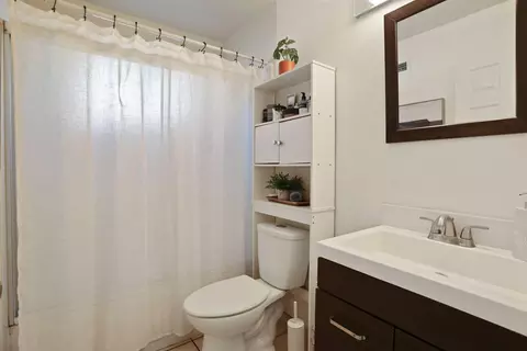Bath - 308 Eva Ct, Manteca, CA 95336 photo 2 of 2