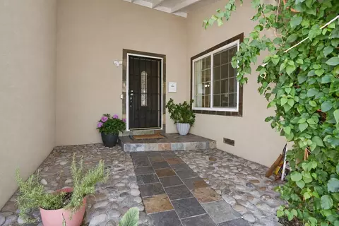 Other - 308 Eva Ct, Manteca, CA 95336 photo 2 of 5