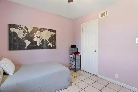 Bedroom - 308 Eva Ct, Manteca, CA 95336 photo 6 of 6