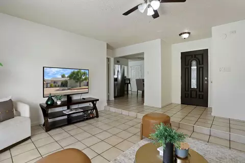 Other - 308 Eva Ct, Manteca, CA 95336 photo 4 of 5