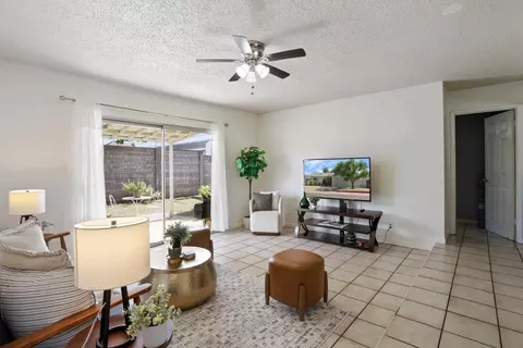 Other - 308 Eva Ct, Manteca, CA 95336 photo 5 of 5