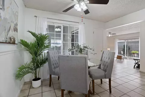 Dining - 308 Eva Ct, Manteca, CA 95336 photo 3 of 4