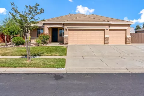 5551 Turnberry, Marysville, CA 95901