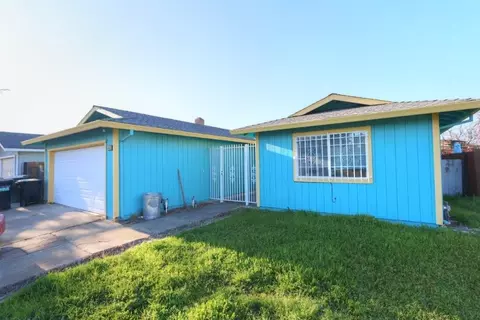 4409 Tallyho Dr, Sacramento, CA 95826
