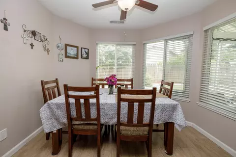 Dining - 5433 Nanette Dr, Salida, CA 95368 photo 1 of 1