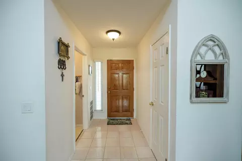 Entry Way - 5433 Nanette Dr, Salida, CA 95368 photo 1 of 3