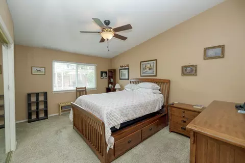 Bedroom - 5433 Nanette Dr, Salida, CA 95368 photo 2 of 3