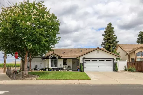 5433 Nanette Dr, Salida, CA 95368