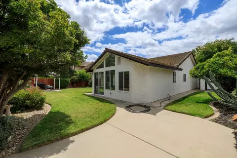 Exterior - 5433 Nanette Dr, Salida, CA 95368 photo 13 of 16