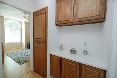 Entry Way - 5433 Nanette Dr, Salida, CA 95368 photo 3 of 3