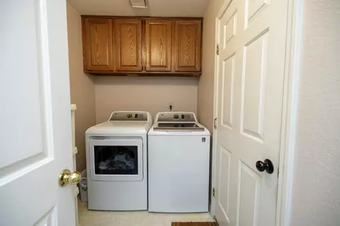 Other - 5433 Nanette Dr, Salida, CA 95368 photo 7 of 8