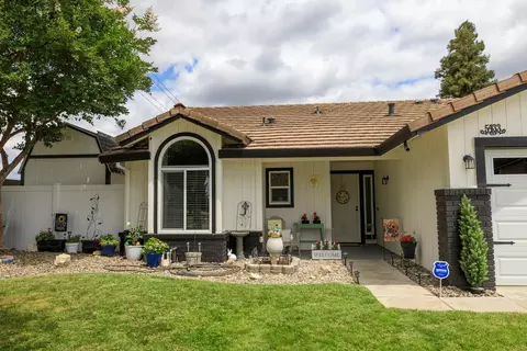 Exterior - 5433 Nanette Dr, Salida, CA 95368 photo 4 of 16