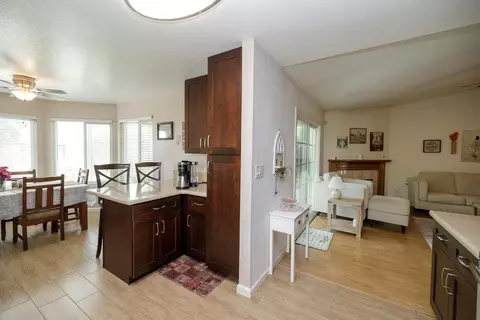 Entry Way - 5433 Nanette Dr, Salida, CA 95368 photo 2 of 3