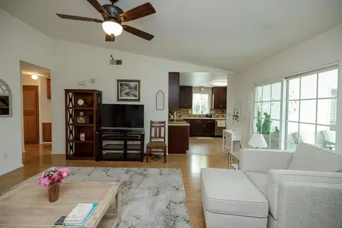 Other - 5433 Nanette Dr, Salida, CA 95368 photo 5 of 8