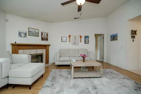 Other - 5433 Nanette Dr, Salida, CA 95368 photo 2 of 8