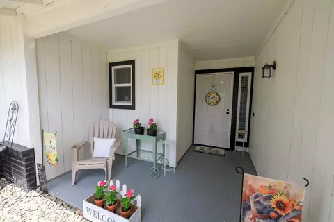 Exterior - 5433 Nanette Dr, Salida, CA 95368 photo 5 of 16