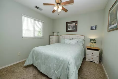 Bedroom - 5433 Nanette Dr, Salida, CA 95368 photo 3 of 3