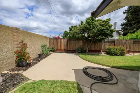 Exterior - 5433 Nanette Dr, Salida, CA 95368 photo 15 of 16