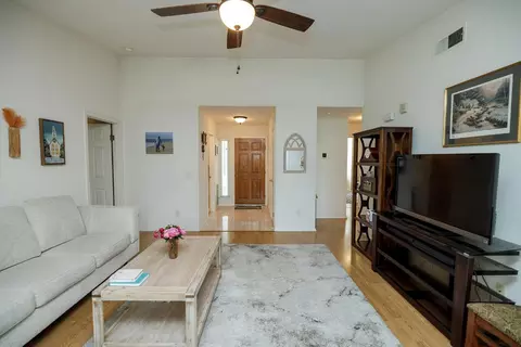 Other - 5433 Nanette Dr, Salida, CA 95368 photo 4 of 8