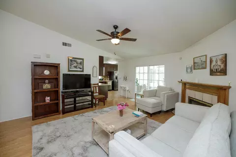 Other - 5433 Nanette Dr, Salida, CA 95368 photo 6 of 8