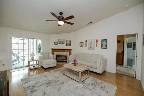 Other - 5433 Nanette Dr, Salida, CA 95368 photo 1 of 8