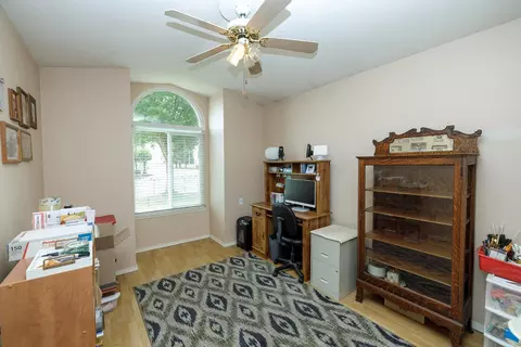Other - 5433 Nanette Dr, Salida, CA 95368 photo 8 of 8
