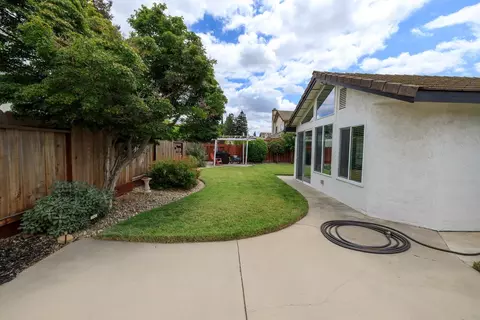 Exterior - 5433 Nanette Dr, Salida, CA 95368 photo 14 of 16