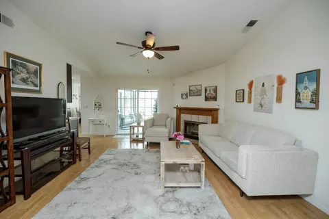 Living - 5433 Nanette Dr, Salida, CA 95368 photo 1 of 1
