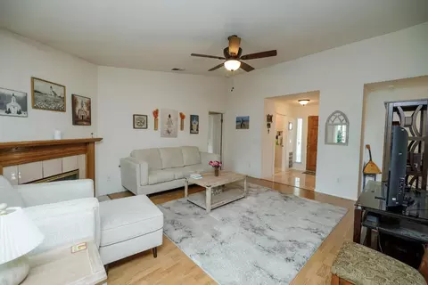 Other - 5433 Nanette Dr, Salida, CA 95368 photo 3 of 8