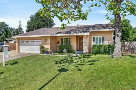 7064 Riverside Blvd, Sacramento, CA 95831