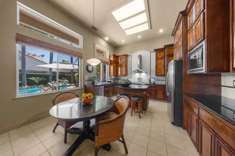 Kitchen - 3204 Humberton Pl, Modesto, CA 95355 photo 2 of 4