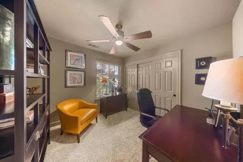 Other - 3204 Humberton Pl, Modesto, CA 95355 photo 6 of 8