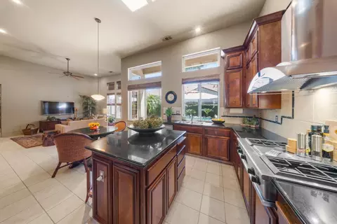 Kitchen - 3204 Humberton Pl, Modesto, CA 95355 photo 1 of 4