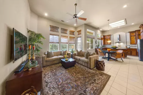 Living - 3204 Humberton Pl, Modesto, CA 95355 photo 4 of 4