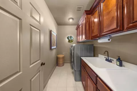 Other - 3204 Humberton Pl, Modesto, CA 95355 photo 4 of 8