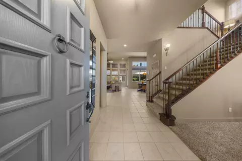 Entry Way - 3204 Humberton Pl, Modesto, CA 95355 photo 2 of 3