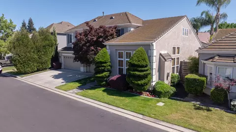 Other - 3204 Humberton Pl, Modesto, CA 95355 photo 2 of 8