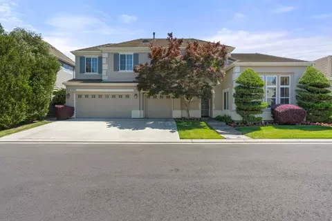 Exterior - 3204 Humberton Pl, Modesto, CA 95355 photo 1 of 6