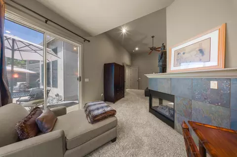 Other - 3204 Humberton Pl, Modesto, CA 95355 photo 5 of 8