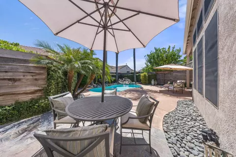 Other - 3204 Humberton Pl, Modesto, CA 95355 photo 8 of 8